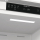 Gorenje FNCI517E41WF - 1329794 - zdjęcie 7